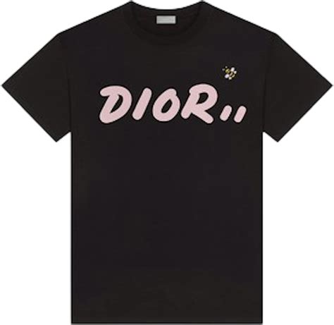 dior iconic designs|dior icon t shirt.